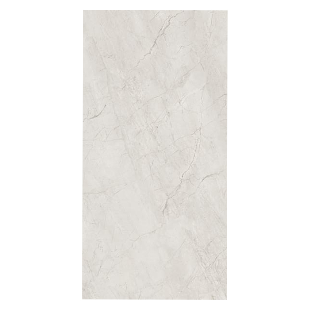 Granite tiles Sahara light grey 60x120  – Marjan Tile 11.5.41.1345